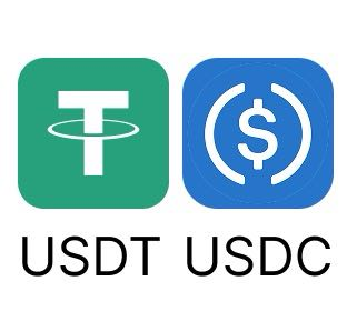 Payment Icons